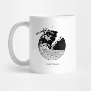 Episode 2 Mug